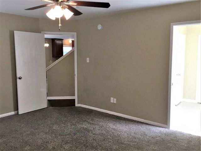 21655 Falvel Lake Drive, Spring, TX 77388