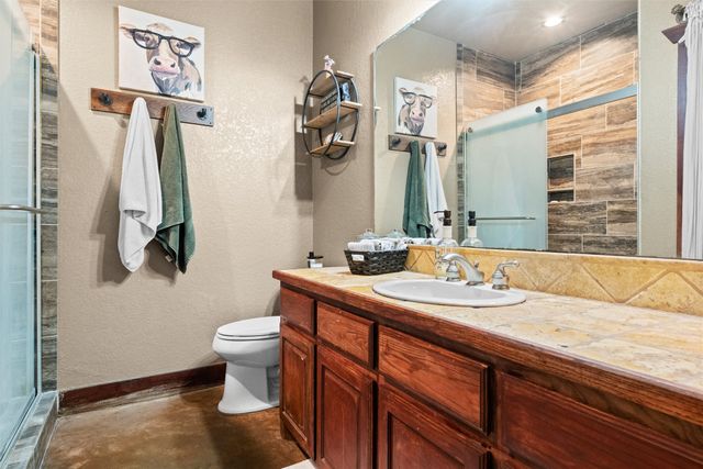 1561 Saint Andrews Drive, Red Oak, TX 75154
