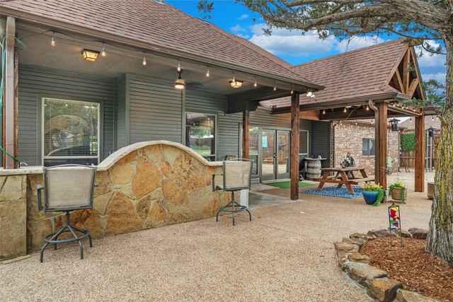 1561 Saint Andrews Drive, Red Oak, TX 75154