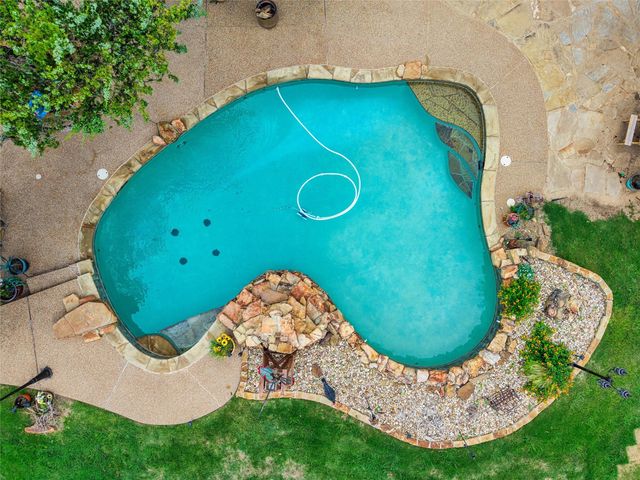 1561 Saint Andrews Drive, Red Oak, TX 75154