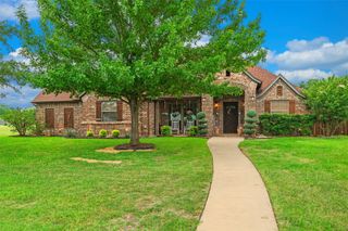 1561 Saint Andrews Drive, Red Oak, TX 75154