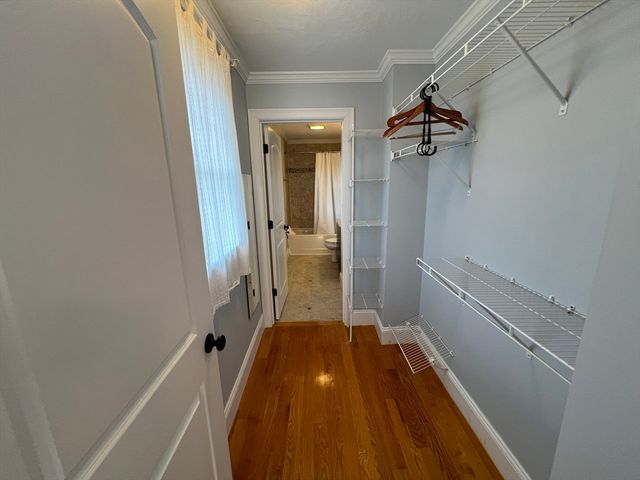 159 Willard St 7, Quincy, MA 02169