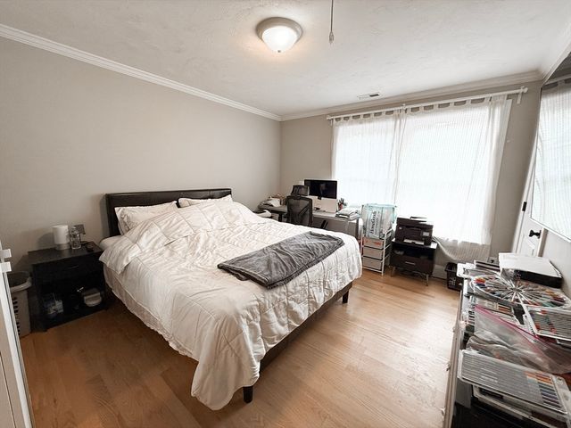 159 Willard St 7, Quincy, MA 02169