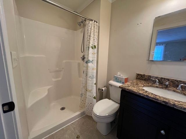 159 Willard St 7, Quincy, MA 02169
