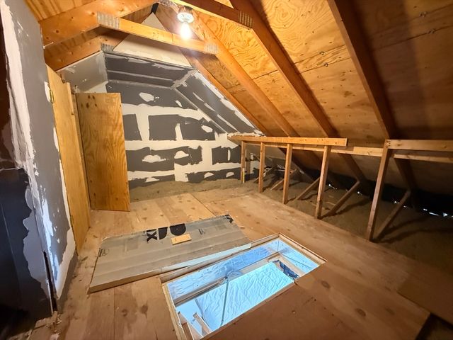 159 Willard St 7, Quincy, MA 02169