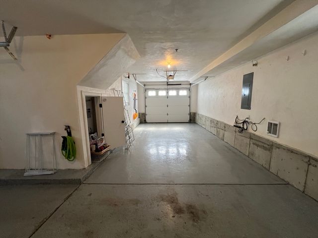 159 Willard St 7, Quincy, MA 02169