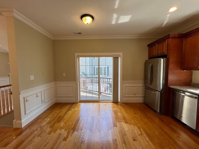 159 Willard St 7, Quincy, MA 02169