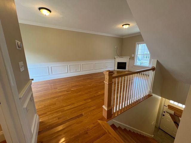 159 Willard St 7, Quincy, MA 02169