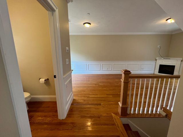 159 Willard St 7, Quincy, MA 02169
