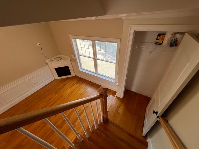 159 Willard St 7, Quincy, MA 02169