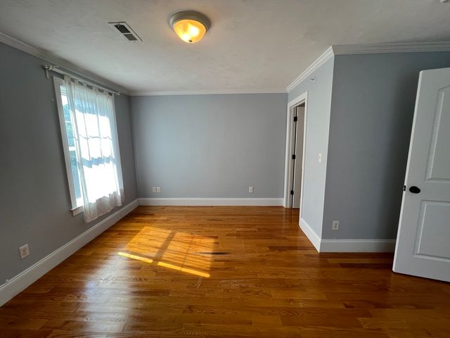 159 Willard St 7, Quincy, MA 02169