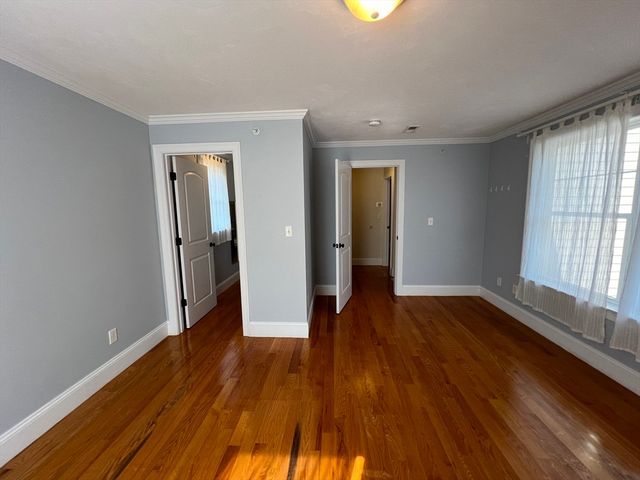 159 Willard St 7, Quincy, MA 02169