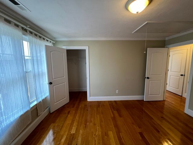 159 Willard St 7, Quincy, MA 02169