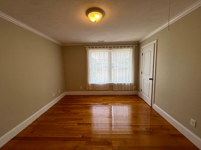 159 Willard St 7, Quincy, MA 02169