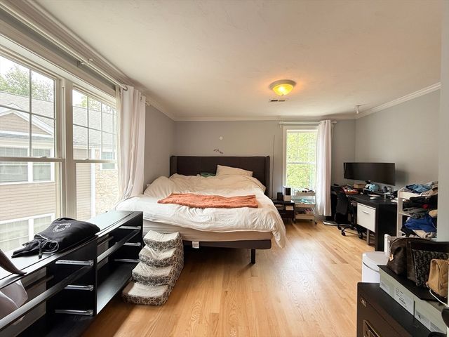 159 Willard St 7, Quincy, MA 02169