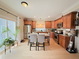 159 Willard St 7, Quincy, MA 02169