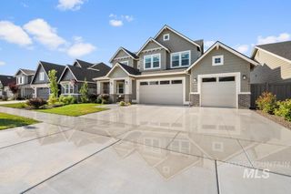 10411 Hazy Glen Dr, Nampa, ID 83687