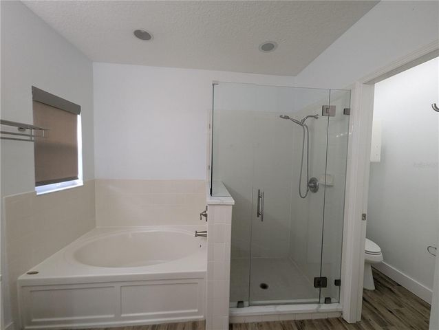 6202 GANNETDALE DRIVE, Lithia, FL 33547