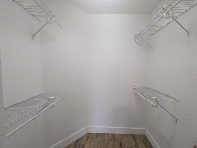 6202 GANNETDALE DRIVE, Lithia, FL 33547