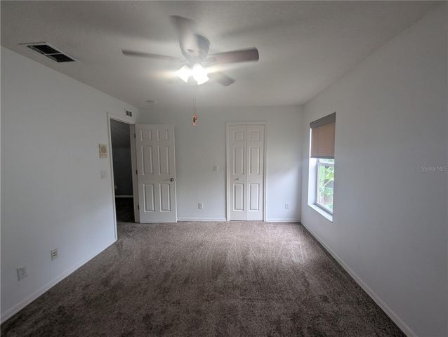6202 GANNETDALE DRIVE, Lithia, FL 33547