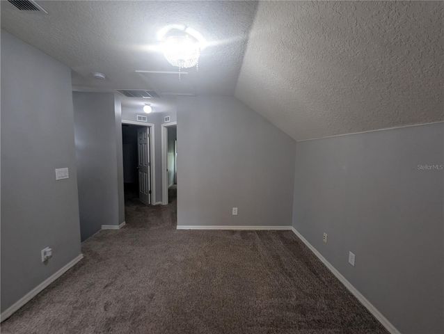 6202 GANNETDALE DRIVE, Lithia, FL 33547