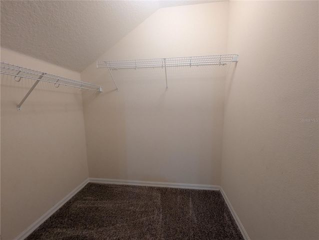 6202 GANNETDALE DRIVE, Lithia, FL 33547