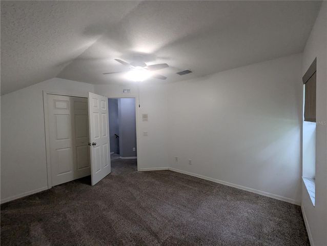 6202 GANNETDALE DRIVE, Lithia, FL 33547