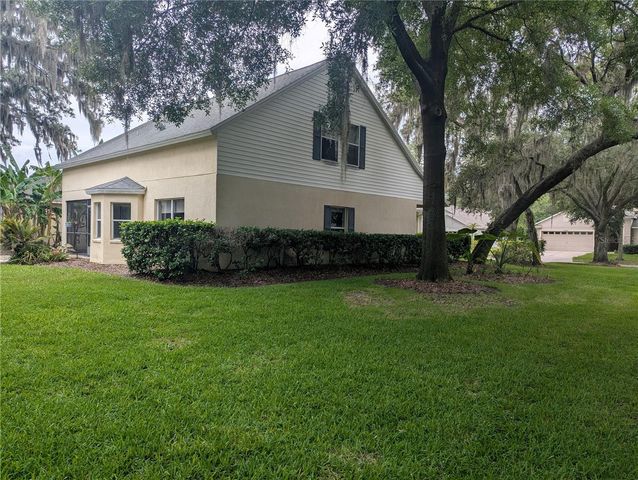 6202 GANNETDALE DRIVE, Lithia, FL 33547
