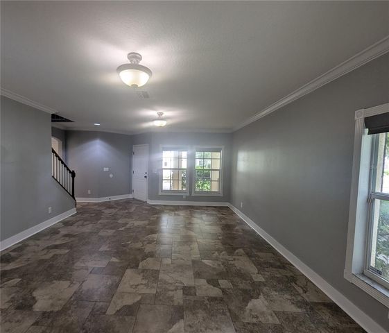 6202 GANNETDALE DRIVE, Lithia, FL 33547