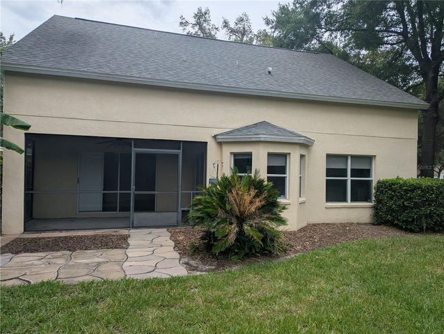 6202 GANNETDALE DRIVE, Lithia, FL 33547