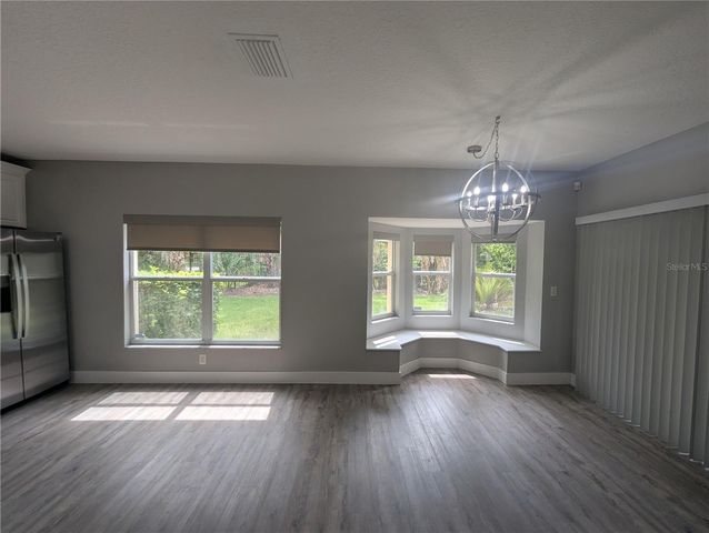 6202 GANNETDALE DRIVE, Lithia, FL 33547