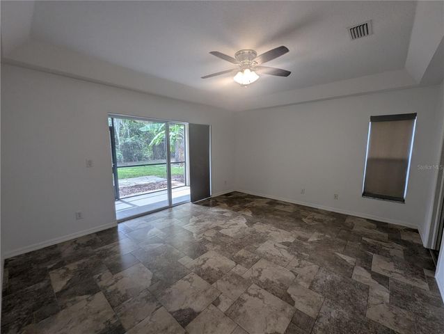 6202 GANNETDALE DRIVE, Lithia, FL 33547