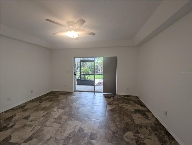 6202 GANNETDALE DRIVE, Lithia, FL 33547