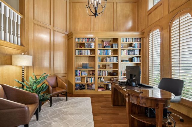 13610 Lakeshore Way Court, Houston, TX 77077