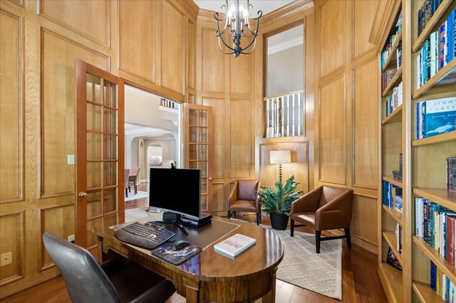 13610 Lakeshore Way Court, Houston, TX 77077