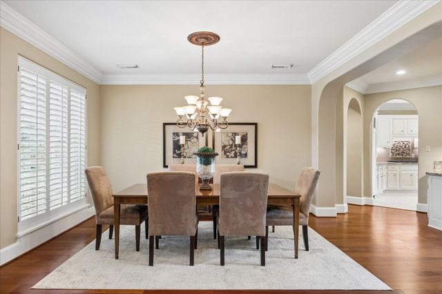 13610 Lakeshore Way Court, Houston, TX 77077