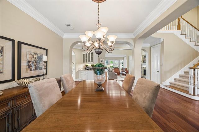 13610 Lakeshore Way Court, Houston, TX 77077