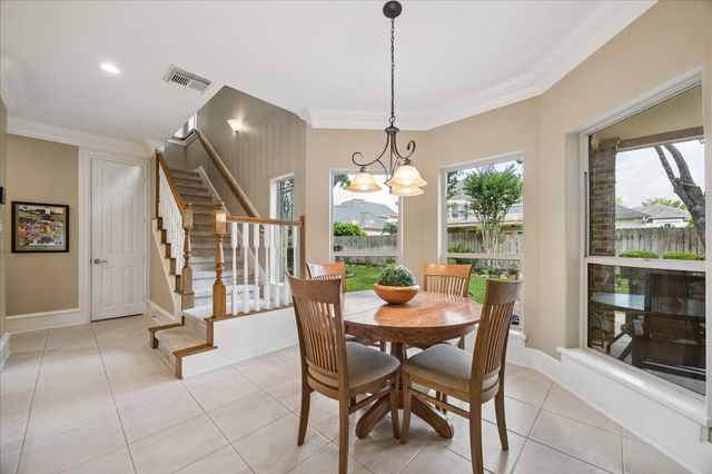 13610 Lakeshore Way Court, Houston, TX 77077