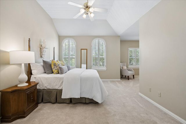 13610 Lakeshore Way Court, Houston, TX 77077