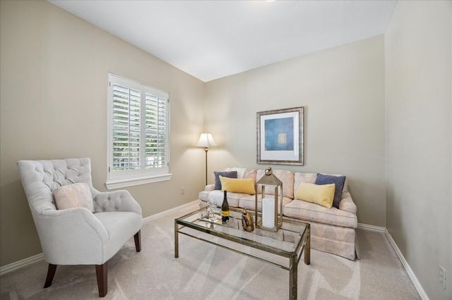 13610 Lakeshore Way Court, Houston, TX 77077