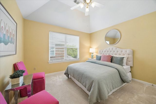 13610 Lakeshore Way Court, Houston, TX 77077