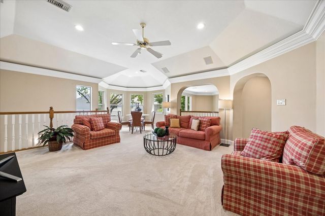 13610 Lakeshore Way Court, Houston, TX 77077