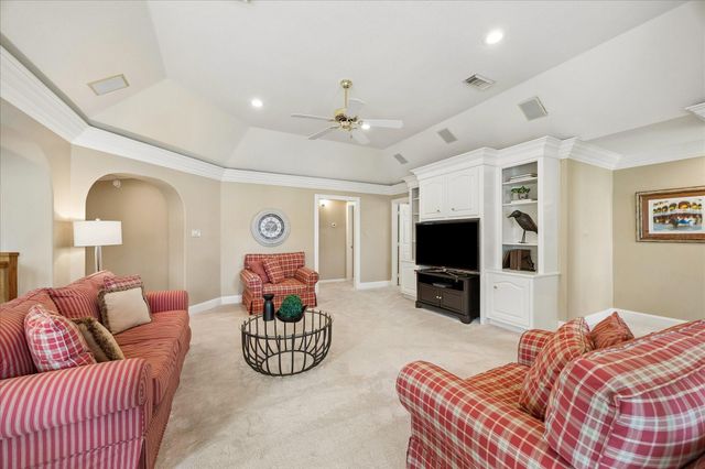 13610 Lakeshore Way Court, Houston, TX 77077