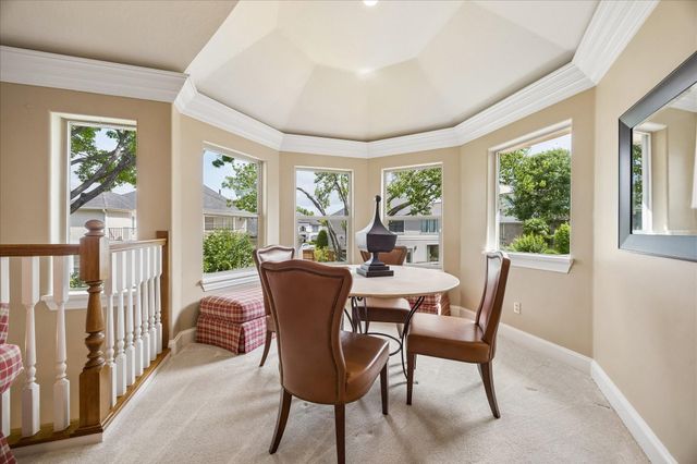 13610 Lakeshore Way Court, Houston, TX 77077