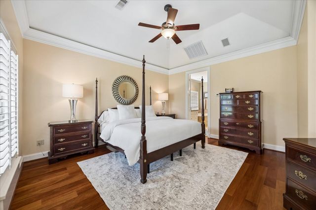 13610 Lakeshore Way Court, Houston, TX 77077