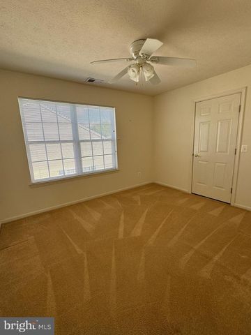 22 PLEASANT VALLEY DR, Sewell, NJ 08080