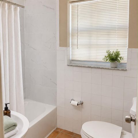 647 SAN JUAN BOULEVARD, Orlando, FL 32807