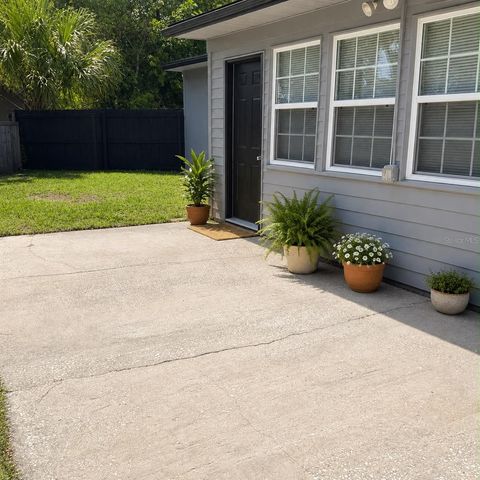 647 SAN JUAN BOULEVARD, Orlando, FL 32807