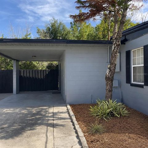 647 SAN JUAN BOULEVARD, Orlando, FL 32807