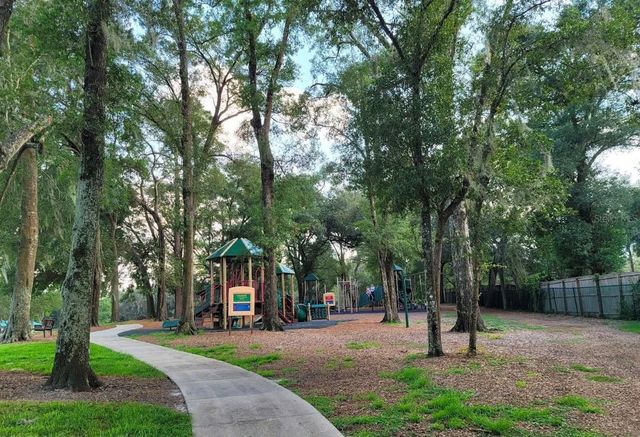 647 SAN JUAN BOULEVARD, Orlando, FL 32807